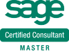 Sage Master Consultant